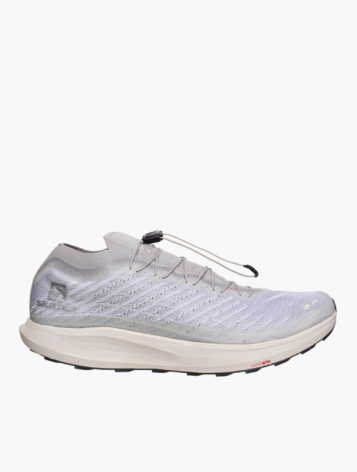 MyRunway | Shop Salomon Vapor Blue S/Lab Pulsar Trail Running Shoe